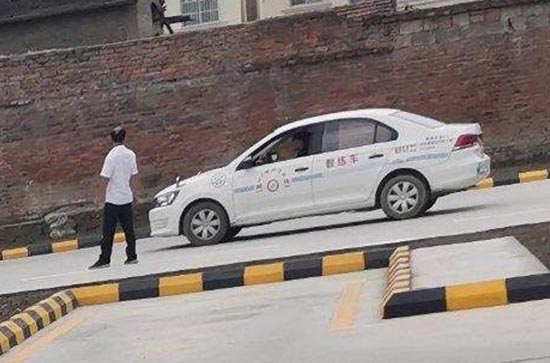 固定资产清理这个科目怎么理解
