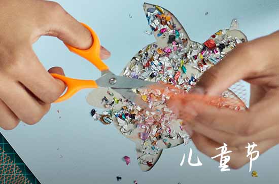 给小学生的儿童节祝福语 祝福学生儿童节快乐的句子