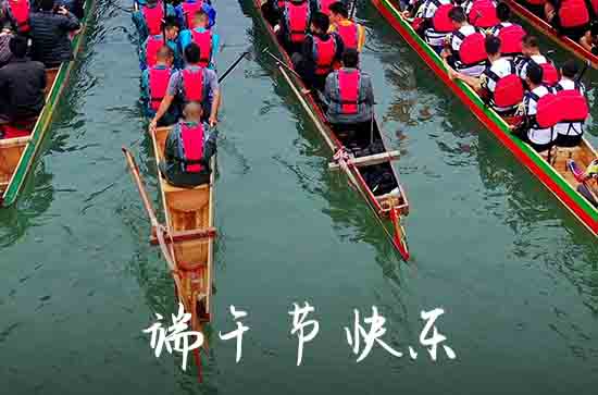粽子煮好后需要泡在汤里吗 粽子煮多长时间能熟