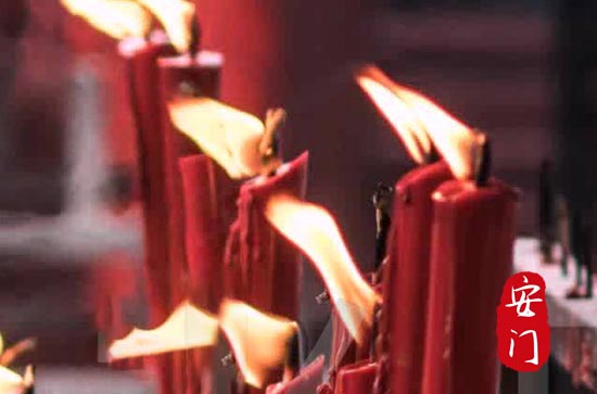农历腊月搬家入宅黄道吉日查询 腊月可以搬家入宅的黄道吉日2023