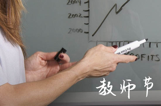 2023教师节对老师说一句话简单感谢的话  2023教师节怎么回复学生的祝福