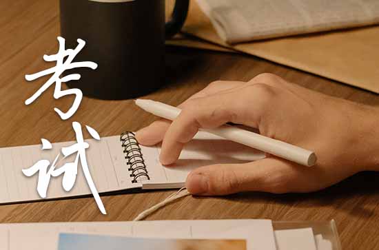 2023人生感悟悲伤句子摘抄180句
