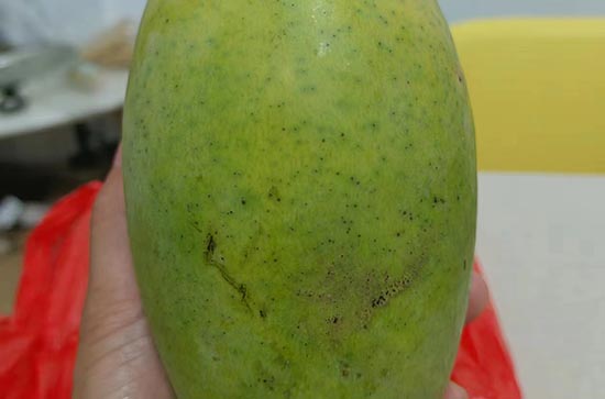 空腹可以吃饭吗是什么梗