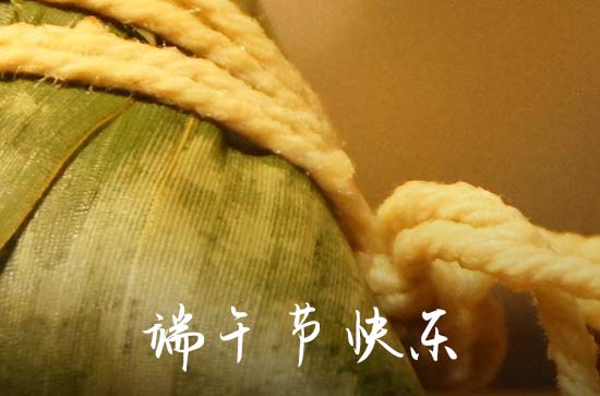 2023端午高速是否免费通行