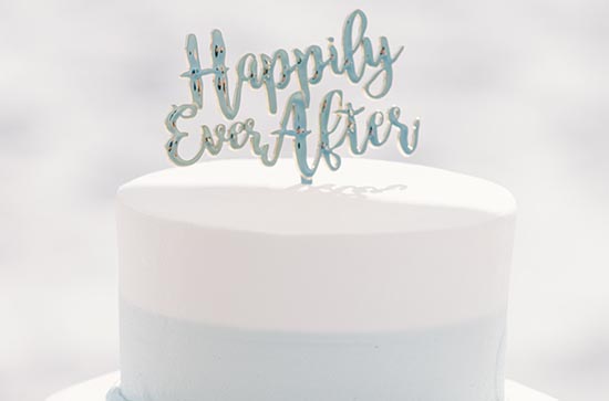 祝老公生日快乐的句子