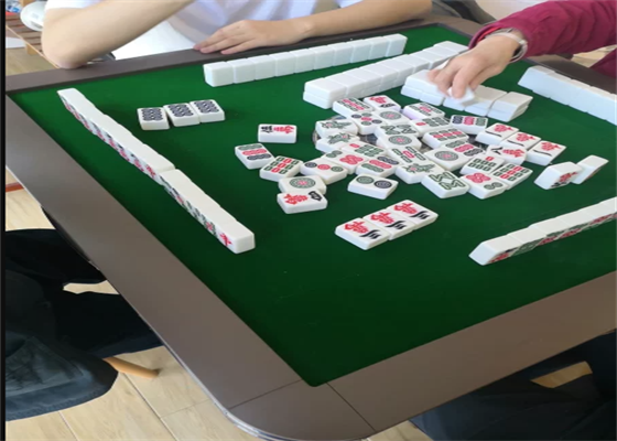 天才麻将少女的开挂ed为什么以比较悲观的歌词结尾