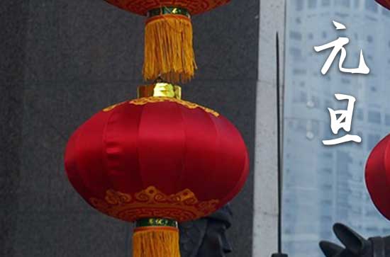 为什么中国的动漫难以发展