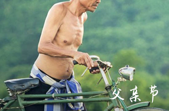 关于毕业六月的句子