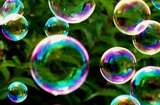 六月儿童节一句话祝福语 六月儿童节发朋友圈的一句话