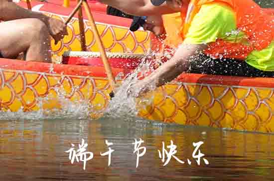 2023端午节高速公路收费不