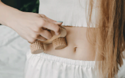 女生如何提高自我保护意识