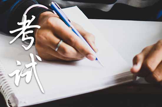 2023茶语人生经典句子90句