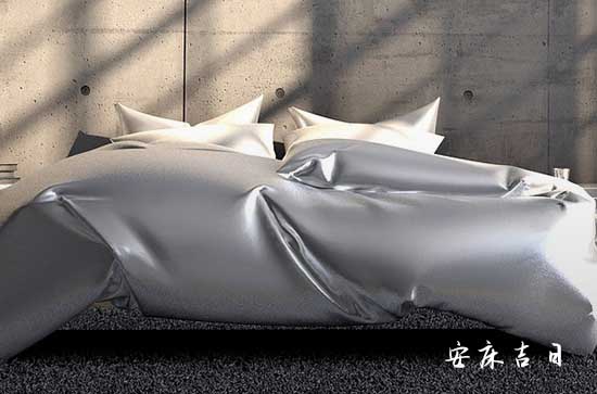 2024年二月哪几天不宜安置床铺 2024年2月哪天宜安置床铺