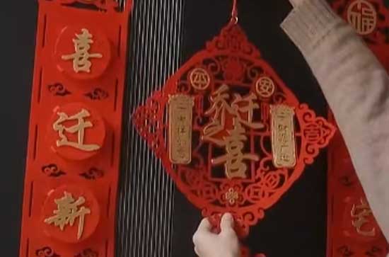 房屋续租合同还需要中介吗 房屋续租合同怎么写才有效