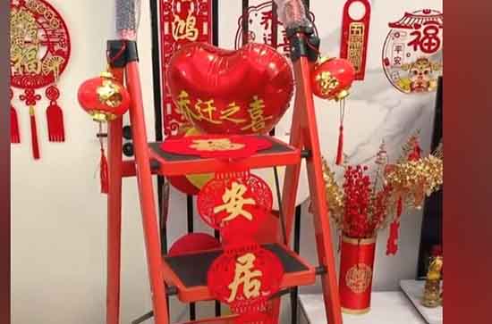 一年中哪个季节可以钓鱼