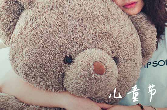 六一给女朋友零食清单一览
