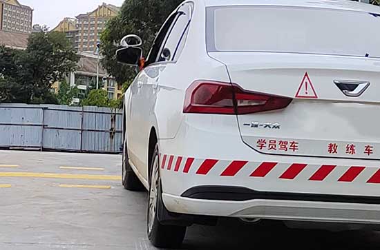固定资产清理这个科目怎么理解