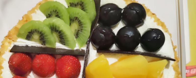 巨蟹座女生的性格特点