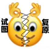                     被天气逼疯了！较强降雨过程即将开启，大暴雨要来袭                    5