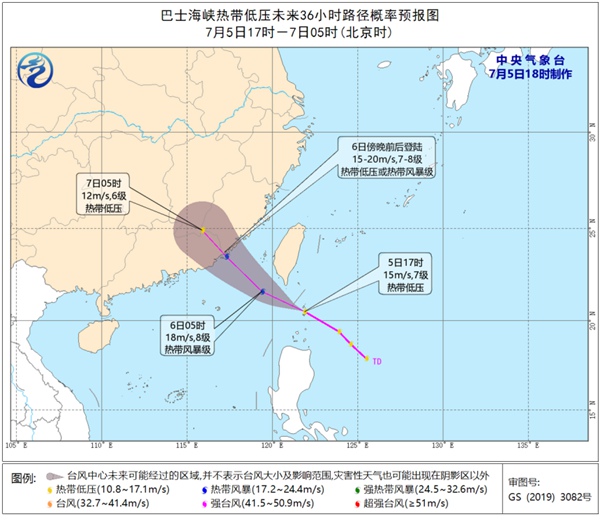                     关于台风5问为你解读                    2