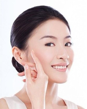 秋季皮肤干燥5大原因巧应对（图片来源于百度搜索）